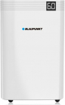 Blaupunkt Dehumidifier ADH801