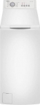 Amica WASHING MACHINE AMICA AGA3T712ANI