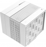 Deepcool Assassin VC Elite WH Processor Air cooler 120/140 mm White 1 pc(s)