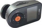 Vantrue S1PRO MAX video recorder