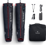 Therabody JetBoots Pro Plus L compression boots