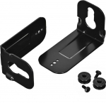 Samsung HW-Q930F/EN soundbar speaker Black 9.1.4 channels 580 W