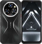 Oukitel Smartphone WP55 Pro 5G 16/512GB IP69K black