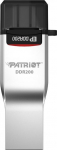 Patriot Memory EP DDR200 memory card 1TB MicroSDXC 160/120 MB/s (PEF1TEP33MCX)