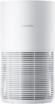 Xiaomi Smart Pet Care Air Purifier EU