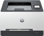 Hp Inc. Printer Color LaserJet Pro 3202dw 499R0F