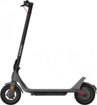 Xiaomi Electric Scooter 4 Lite (2nd Gen) NE