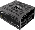 Thermaltake Power supply Toughpower GF3 1200W Gold F Modular 14cm Gen5