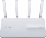 Asus EBR63 Router WiFi AX3000 ExpertWiFi