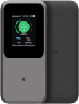 ZTE Router ZTE MU5120 5G ZTE MU5120 5G