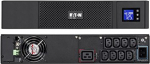 Eaton UPS 5SC 2200i RT2U 5SC2200IRT