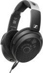 Sennheiser HD 490 PRO Plus - professional reference open-back studio headphones