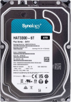 Synology ?HAT3300-6T NAS 6TB SATA 3.5 HDD 3.5" 6.14 TB Serial ATA