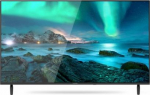 Allview TV LED 40 inches 40ATC6300-F