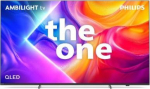 Philips TV 85-inch LED 85PUS9010/12