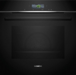 Siemens Sisseehitatav ahi HB774G1B1, koos p&uuml;rol&uuml;&uuml;siga.