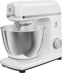 Electrolux K&ouml;&ouml;gikombain &bdquo;Create 5&34 E5KM1-4SWB&rdquo;