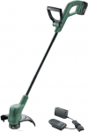 Bosch Trimmer EasyGrassCut 18V-230 (2Ah), mudel 06008C1A03
