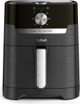 Tefal Kuum&otilde;hufrit&uuml;&uuml;r EY501815
