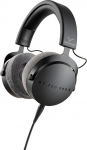 Beyerdynamic DT 700 Pro X Headphones Wired Head-band Stage/Studio Black