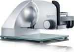 Graef Pastator M20