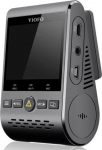 Viofo A129 Pro-G video recorder