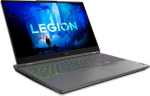 Lenovo Legion 5 15IAH7H i7-12700H 15.6" WQHD IPS 300nits AG 165Hz 16GB DDR5 4800 SSD512 GeForce RTX 3070 8GB NoOS Storm Grey