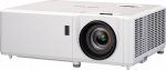 Ricoh Projektor Ricoh PJ WUL5860