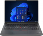 Lenovo Laptop Lenovo ThinkPad E14 G5 i3-1315U / 8 GB / 512 GB / W11 Pro (21JK0083PB)