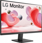 LG Aeuq Computer Monitor 68.6 Cm