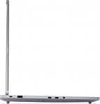 Lenovo Laptop Lenovo ThinkBook 16p G6 IAX Ultra 9 275HX / 32 GB / 1 TB / RTX 5060 / 165 Hz (21R0001TPB)