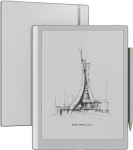Onyx Boox Go 10.3" (Gen II) Lumi Carta 1200 64GB Wi-Fi e-reader &ndash; Grey
