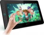 Bosto Tablet graficzny Bosto BOSTO Graphic Tablet BT-12HDK-T (1920x1080)