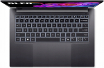 Acer Swift X14 - Ultra 9 285H | 14'' OLED | Touch | 32GB | 1TB | Win11 | RTX 5060