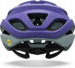 Giro Kask szosowy GIRO HELIOS SPHERICAL matte purple haze roz. S (51-55 cm) (NEW 2026)