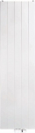 Stelrad Grzejnik VERTEX STYLE typ 22 600x1600mm