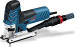 Bosch Wyrzynarka Bosch GST 150 CE 780 W