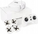 Betafpv Dron BetaFPV Cetus X Kit ELRS | Dron + gogle FPV |