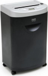 Wallner Shredder JP 826C