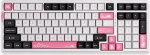 VGN Klawiatura VGN V98 Pro V3 Arctic Fox Switch (84716040)