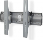 Ergotron Uchwyt ścienny 61-142-003 42'' - 42''