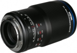Venus Optics Obiektyw Venus Optics Obiektyw Laowa 90 mm f/2.8 Ultra Macro APO do Leica L
