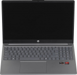 Hewlett-Packard HP 15-fc0043ny Ryzen 3 5425U 15.6"FHD 8GB DDR4 SSD256&nbsp;Vega 6 Win11 Natural Silver 2Y