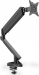 Digitus Uchwyt biurkowy na monitor 15'' - 30'' (DA-90405)