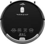 ETA Robot sprzątający Eta Aron 2512 90000