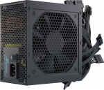 Seasonic Zasilacz SeaSonic G12 GC 750W (SSP-750RT2)