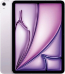 Apple iPad Air 11.0 (2026) Wi-Fi 256GB Purple EU MH394