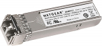 Netgear Moduł SFP NETGEAR AXM761
