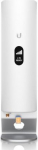 Ubiquiti Antena Ubiquiti U-LTE-Pro
