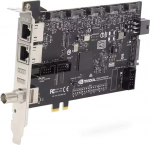 PNY Graphics card Quadro Sync VCNRTXPROSYNC-SB